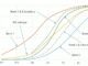 heatalk 2025-05-16 at 14.02.42