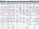 heatalk 2025-05-28 at 08.49.56