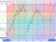 heatalk 2025-06-01 at 16.38.17